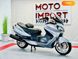 Suzuki SkyWave 650, 2006, Бензин, 650 см³, 20 тис. км, Максі-скутер, Сірий, Одеса moto-37952 фото 3