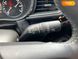 Mazda CX-30, 2020, Бензин, 2.5 л., 31 тыс. км, Внедорожник / Кроссовер, Чорный, Запорожье 17389 фото 29