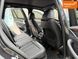 BMW X3, 2018 р., Бензин, 52 тис. км, Позашляховик / Кросовер, Чорний, Дніпро (Дніпропетровськ) AT-10417175 фото 2