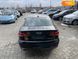 Audi A3, 2018, Бензин, 58 тыс. км, Седан, Чорный, Львов 16946 фото 4