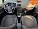 Opel Meriva, 2010 р., Бензин, 230 тис. км, Мікровен, Коричневий, Рівне AT-10417618 фото 35