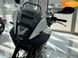 Новий Honda NX 500, 2024, Бензин, 471 см3, Мотоцикл, Хмельницький new-moto-104613 фото 4