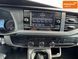 Volkswagen Transporter, 2021 р., Дизель, 168 тис. км, Мікровен, Білий, Київ AT-10401179 фото 22