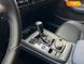 Mazda CX-30, 2020, Бензин, 2.5 л., 31 тыс. км, Внедорожник / Кроссовер, Чорный, Запорожье 17389 фото 34