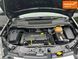 Opel Zafira, 2012 р., Бензин, 238 тис. км, Мінівен, Чорний, Київ AT-10407866 фото 14