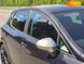 SEAT Ibiza, 2009, Бензин, 1.4 л., 184 тис. км, Хетчбек, Чорний, Ковель 41500 фото 15