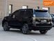 Lexus GX, 2020 г., Бензин, 25 тыс. км, Внедорожник / Кроссовер, Чорный, Кривой Рог AT-10425910 фото 20