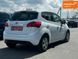 Kia Venga, 2018 г., Дизель, 185 тыс. км, Микровен, Белый, Житомир AT-10414653 фото 3