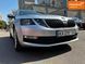 Skoda Octavia, 2017 г., Дизель, 249 тыс. км, Универсал, Синий, Киев AT-10403106 фото 9