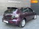 Mazda 3, 2007, Газ пропан-бутан / Бензин, 1.6 л., 131 тис. км, Хетчбек, Червоний, Одеса 109904 фото 58