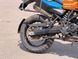 BMW F 800GS, 2013 г., Бензин, 19 тыс. км, Мотоцикли, Синий, Кривой Рог AT-10425861 фото 7