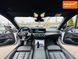 BMW i4, 2022 г., Електро, 79 тыс. км, Седан, Белый, Харьков AT-10404587 фото 10