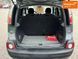 Citroen C4 Picasso, 2013 г., Дизель, 245 тыс. км, Минивен, Серый, Кривой Рог AT-10406969 фото 14