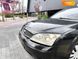 Ford Mondeo, 2001, Бензин, 1.8 л., 296 тис. км, Седан, Чорний, Київ 39934 фото 1