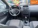 Renault Megane, 2006 г., Бензин, 195 тыс. км, Универсал, Серый, Луцк AT-10409761 фото 2