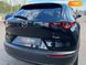 Mazda CX-30, 2020, Бензин, 2.5 л., 31 тыс. км, Внедорожник / Кроссовер, Чорный, Запорожье 17389 фото 76