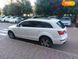 Audi Q7, 2014, Бензин, 3 л., 156 тис. км, Позашляховик / Кросовер, Білий, Київ Cars-Pr-66127 фото 61
