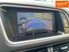 Audi Q5, 2014 г., Бензин, 259 тыс. км, Внедорожник / Кроссовер, Белый, Ровно AT-10420212 фото 23