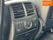 Mercedes-Benz GL-Class, 2007 р., Газ пропан-бутан / Бензин, 270 тис. км, Позашляховик / Кросовер, Чорний, Миколаїв AT-10417863 фото 15