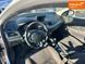 Renault Megane, 2012 г., Дизель, 305 тыс. км, Универсал, Серый, Кривой Рог AT-10409259 фото 9