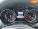 Mercedes-Benz GLA-Class, 2018, Бензин, 1.6 л., 39 тис. км, Позашляховик / Кросовер, Білий, Київ 43934 фото 97