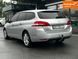 Peugeot 308, 2016 г., Дизель, 220 тыс. км, Универсал, Серый, Житомир AT-10416964 фото 4