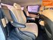 Kia Carnival, 2021 г., Дизель, 171 тыс. км, Минивен, Белый, Ровно AT-10419900 фото 26