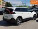 Peugeot 5008, 2022 г., Дизель, 182 тыс. км, Внедорожник / Кроссовер, Белый, Винница AT-10421919 фото 8