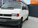 Volkswagen Transporter, 2000 г., Дизель, 256 тыс. км, Минивен, Белый, Львов AT-10412921 фото 3