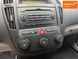Kia Ceed, 2007 г., Газ пропан-бутан / Бензин, 297 тыс. км, Хетчбек, Киев AT-10419458 фото 21