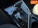 Kia Niro, 2022 р., Гібрид (HEV), 202 тис. км, Позашляховик / Кросовер, Сірий, Рівне AT-10417942 фото 25