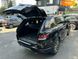 Land Rover Range Rover Sport, 2017, Дизель, 2.99 л., 102 тис. км, Позашляховик / Кросовер, Чорний, Київ 108205 фото 54