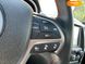 Jeep Grand Cherokee, 2016, Бензин, 3.6 л., 146 тис. км, Позашляховик / Кросовер, Сірий, Хмельницький 107875 фото 70