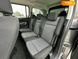 Toyota Proace City Verso, 2024, Дизель, 1.5 л., 1 тис. км, Минивен, Серый, Киев 202609 фото 37