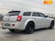 Chrysler 300C, 2006, Дизель, 2.99 л., 328 тис. км, Універсал, Сірий, Київ 28562 фото 5