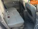 Renault Scenic, 2009 р., Дизель, 240 тис. км, Мінівен, Рівне AT-10429480 фото 13