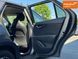 Kia Niro, 2022 р., Гібрид (HEV), 202 тис. км, Позашляховик / Кросовер, Сірий, Рівне AT-10417942 фото 48