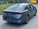 Hyundai Lafesta, 2021, Електро, 1 тыс. км, Фастбек, Серый, Киев 49774 фото 4