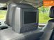 Mercedes-Benz GL-Class, 2007 р., Газ пропан-бутан / Бензин, 270 тис. км, Позашляховик / Кросовер, Чорний, Миколаїв AT-10417863 фото 16