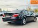 BMW 6 Series, 2008 г., Дизель, 229 тыс. км, Седан, Чорный, Харьков AT-10404207 фото 7