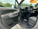 Toyota Proace City Verso, 2024, Дизель, 1.5 л., 1 тис. км, Минивен, Серый, Киев 202609 фото 23