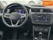 Volkswagen Tiguan, 2023 г., Бензин, 62 тыс. км, Внедорожник / Кроссовер, Серый, Винница AT-10408736 фото 11