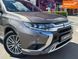 Mitsubishi Outlander, 2019 г., 116 тыс. км, Внедорожник / Кроссовер, Киев AT-10416589 фото 4