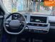 Hyundai Ioniq 5, 2022 г., Електро, 72 тыс. км, Внедорожник / Кроссовер, Серый, Николаев AT-10414844 фото 7