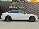 Audi A6, 2013, Бензин, 1.98 л., 171 тыс. км, Седан, Белый, Одесса 110337 фото 20