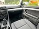 Audi A4, 2007, Бензин, 1.6 л., 211 тис. км, Седан, Сірий, Сарни Cars-Pr-66813 фото 44