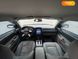 Chrysler 300C, 2006, Дизель, 2.99 л., 328 тыс. км, Универсал, Серый, Киев 28562 фото 36