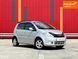Chery Kimo, 2011 г., Бензин, 103 тыс. км, Хетчбек, Киев AT-10420053 фото 1