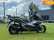 Новий Honda PCX 150, 2024, Скутер, Київ new-moto-104829 фото 3