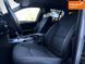BMW 5 Series, 2009 р., Дизель, 236 тис. км, Універсал, Сірий, Миколаїв AT-10418157 фото 9